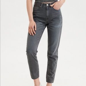 American Eagle Corduroy Pants